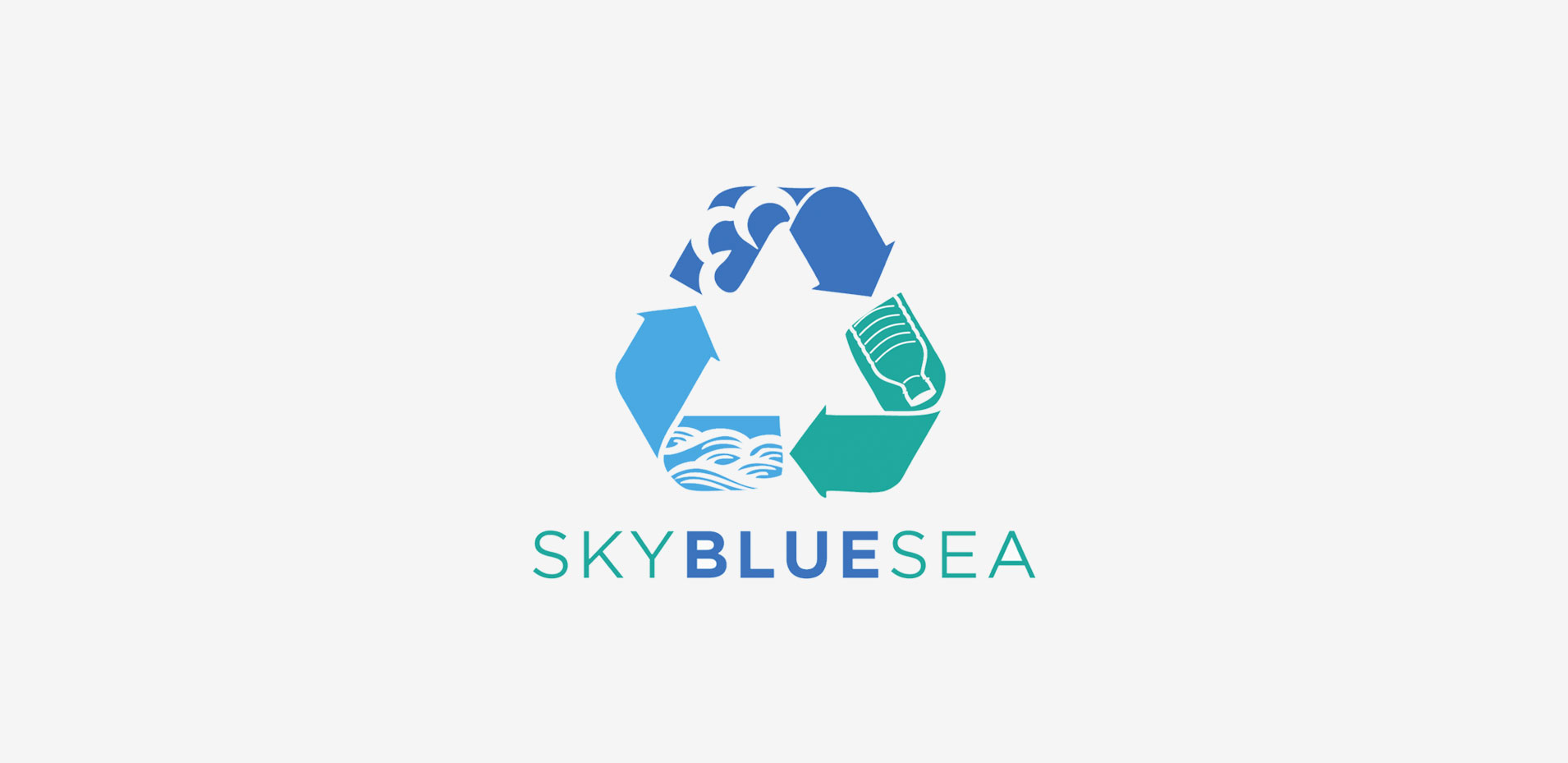 sky-blue-sea-foundations-plastic-waste-management-program